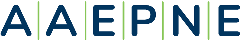 Association des administratices et administrateurs des écoles publiques de la Nouvelle-Écosse